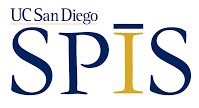 SPIS_logo