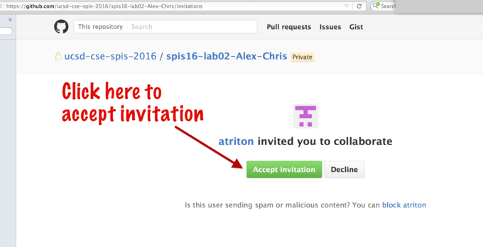 atriton-invited-you-to-collaborate-30.png