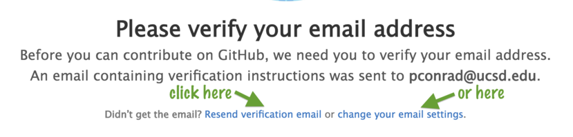 please-verify-your-email-address-50.png